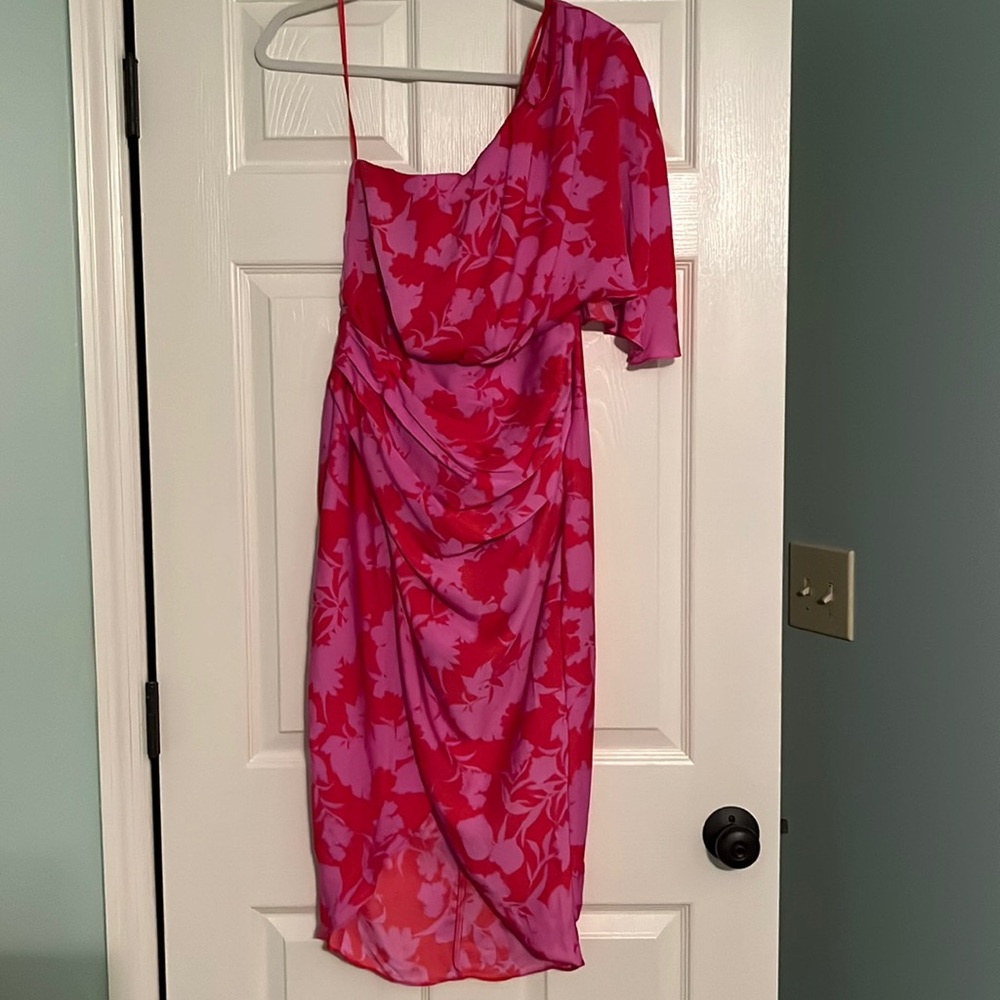 Bella and Bloom Boutique